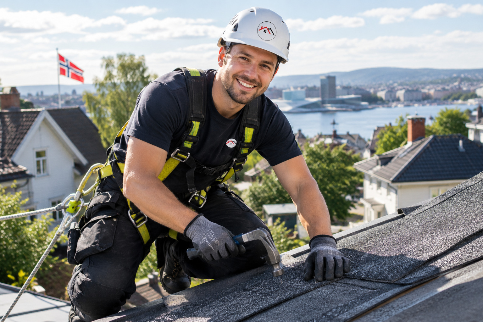 oslo_reparasjon oslo_reparasjon